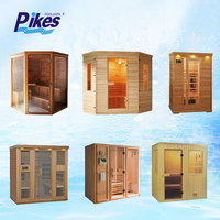 Ensemble complet d'équipements pour piscine : filtre à sable, pompe à chaleur, éclairage de piscine, système de chlore, échelle, nettoyeur pour piscine extérieure