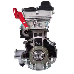 Motor Diésel 2.2L V363, Bloque Largo y Corto para Ford Transit, Land Rover Defender, LDV Convoy, <span class=keywords><strong>Duratorq</strong></span>, PUMA - Product Image 5