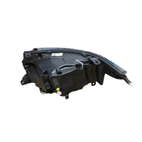 Pour l'assemblage des phares de voiture Executive L405 2018-2022 LED 12V Neuf Gauche/Droite