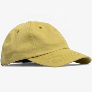Custom Logo <b>baseball</b> Hat Running <b>Baseball</b> <b>Cap</b> Unisex Cotton Twill Fitted Casual Hat Solid Color Adult Size Plain Blank Hats bulk - Product Image 6