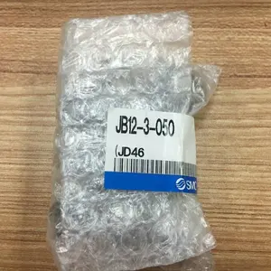 Плавающий шарнир Jb12-<span class=keywords><strong>3</strong></span>-050, 5 шт., новый, Jb123050, бесплатная доставка - Product Image 1