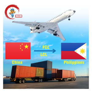 Vận chuyển từ Trung Quốc để saudi chi phí vận chuyển Trung Quốc để Dubai vận chuyển hàng hóa giao nhận không khí và vận tải đường bộ dịch vụ từ Trung Quốc để UAE - Product Image 3