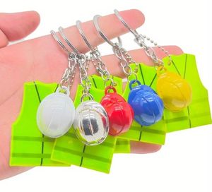 Ensemble cadeau <span class=keywords><strong>de</strong></span> voiture créatif personnalisé Boce, ouvre-bouteille créatif porte-clés pour conducteur, cadeaux combinés - Product Image 2