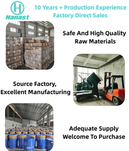 Búp bê <span class=keywords><strong>silicon</strong></span> độ cứng 0, sản phẩm tình dục người lớn, <span class=keywords><strong>silicon</strong></span> platinum, <span class=keywords><strong>silicon</strong></span> lỏng trong suốt 1:1 - Product Image 6