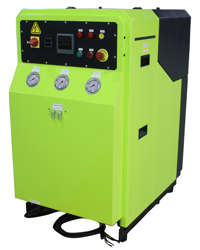 China factory OEM portable scuba diving