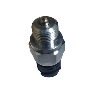 Maxtruck xe tải bắt đầu khóa chuyển đổi <span class=keywords><strong>0015457409</strong></span> <span class=keywords><strong>0015451709</strong></span> 0015454709 bắt đầu khóa chuyển đổi cho Mb ACTROS MP4 - Product Image 5