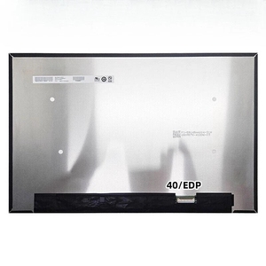 Whole Price B140QAN06.T 14.0 inch IPS <strong>Laptop</strong> <strong>LCD</strong> <strong>screen</strong> <strong>Display</strong> Panel Matrix NEW Non-Touch 240Hz - Product Image 1