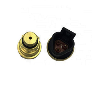 Sensor de Presión de Aceite para Excavadora, Repuestos para Excavadora, 161-1705, 1611705, 161-1704, 161-1703, para 325d, 330c, E325d - Product Image 1