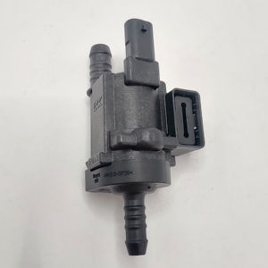 EA888 GEN <span class=keywords><strong>3</strong></span> tabung uap asli katup pembersih katup pernapasan Solenoid Solenoid untuk Audi A3 Q2 TT VW CC VW Golf Passat - Product Image 6