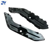 Cover Bumper Depan untuk Lamborghini Urus 4ML807417 4ML807418 Buatan China