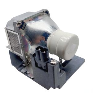 מנורות מקרן LMP-E191 לסוני תואם VPL-TX70 VPL-TX7 VPL-EX70 VPL-EX7 + VPL-EX7 VPL-EW7 VPL-ES7/bw7 מקרן לסוני - Product Image 2