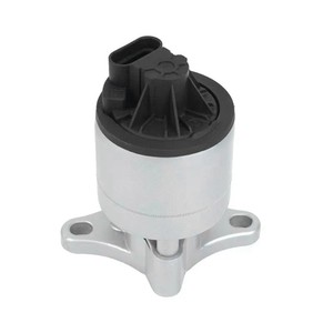 วาล์วหมุนเวียนไอเสีย Chevrolet EGR EGV589 12568589 17094098 17096198 สำหรับเปลี่ยนซ่อม - Product Image 2