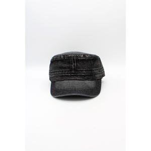 Hologramme Cap-427506 - Product Image 3