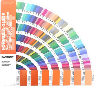LTD-H1037 의류 제조업체 맞춤 프린트 자수 목폴라 터틀넥 하이넥 퍼널넥 스웨트셔츠 남녀 공용 - Product Image 6
