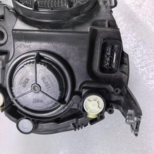 Pour BMW <span class=keywords><strong>Mini</strong></span> <span class=keywords><strong>Cooper</strong></span> F55 F56 Phare au xénon OEM 2019 2020 2021 Original pour <span class=keywords><strong>Mini</strong></span> <span class=keywords><strong>Cooper</strong></span> F55 F56 Accessoires - Product Image 5
