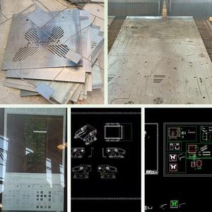 <span class=keywords><strong>เครื่อง</strong></span><span class=keywords><strong>ตัด</strong></span><span class=keywords><strong>หญ้า</strong></span>แบบโรตารี่ <span class=keywords><strong>เครื่อง</strong></span><span class=keywords><strong>ตัด</strong></span><span class=keywords><strong>หญ้า</strong></span>แบบใช้น้ำมันเบนซิน ควบคุมระยะไกล <span class=keywords><strong>เครื่อง</strong></span><span class=keywords><strong>ตัด</strong></span><span class=keywords><strong>หญ้า</strong></span>แบบสายพาน <span class=keywords><strong>ตัด</strong></span><span class=keywords><strong>หญ้า</strong></span> ระบบสตาร์ท<span class=keywords><strong>ไฟฟ้า</strong></span> <span class=keywords><strong>เครื่อง</strong></span><span class=keywords><strong>ตัด</strong></span><span class=keywords><strong>หญ้า</strong></span> Vigorun - Product Image 4