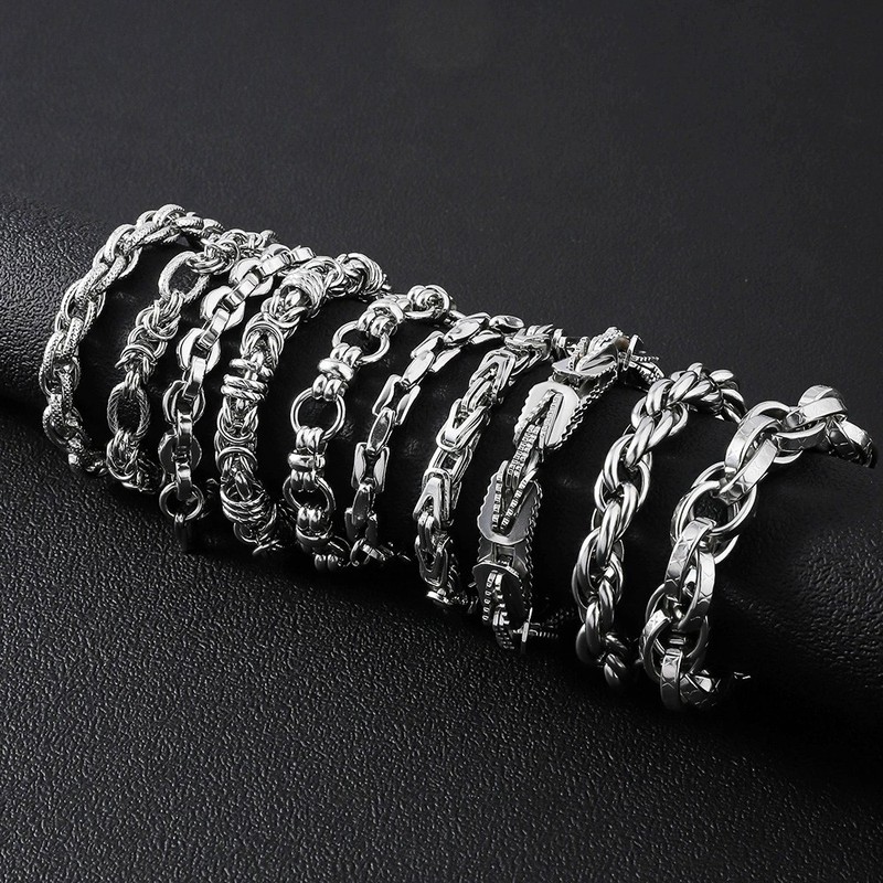 FY Hot Selling Iced Out Gemstone