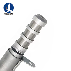 237963HD2A 237963HD0A pièces de rechange automatiques arbre à cames VVT électrovanne pour <span class=keywords><strong>Nissan</strong></span> voiture accessoires usine en gros - Product Image 6