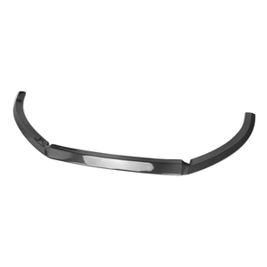 Lame de pare-chocs avant en fibre de carbone véritable style JP pour <span class=keywords><strong>Audi</strong></span> <span class=keywords><strong>A3</strong></span> S3 <span class=keywords><strong>Sport</strong></span> <span class=keywords><strong>Line</strong></span> 2013-2016, pièce auto, lèvre de pare-chocs avant <span class=keywords><strong>A3</strong></span> S3 - Product Image 5