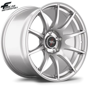 Famoso marchio Concave Aftermarket Custom 15 16 17 18 19 20 21 22 23 <span class=keywords><strong>24</strong></span> pollici cerchi forgiati cerchi in lega 5 fori - Product Image 1