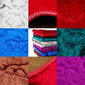 <span class=keywords><strong>Tappeto</strong></span> da <span class=keywords><strong>Preghiera</strong></span> Islamico Personalizzato, Pieghevole da Viaggio, Imbottito in Velluto, Tappetino da <span class=keywords><strong>Preghiera</strong></span> Musulmano Turco, Regalo <span class=keywords><strong>per</strong></span> il Ramadan, <span class=keywords><strong>Tappeto</strong></span> da <span class=keywords><strong>Preghiera</strong></span> Spesso - Product Image 3