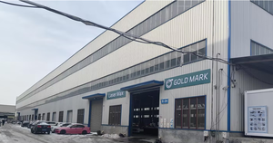 Hochleistungs-Pulslaser-Reiniger 300W Oberflächenreinigung - Product Image 4