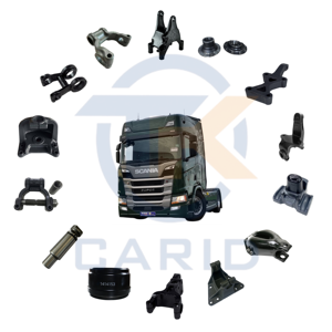 Kit <span class=keywords><strong>de</strong></span> réparation <span class=keywords><strong>de</strong></span> barre <span class=keywords><strong>de</strong></span> torsion 1104334 pour Scania Série 3 4 P G R T Camion, <span class=keywords><strong>silentbloc</strong></span> <span class=keywords><strong>de</strong></span> barre <span class=keywords><strong>de</strong></span> <span class=keywords><strong>liaison</strong></span> <span class=keywords><strong>de</strong></span> suspension d'essieu arrière - Product Image 3