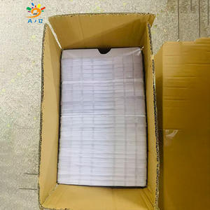 Giocattoli per Bambini Importati dall'Asia Orientale, Veicoli Fuoristrada in Plastica Smontabili ed Assemblabili a Basso Costo - Product Image 6