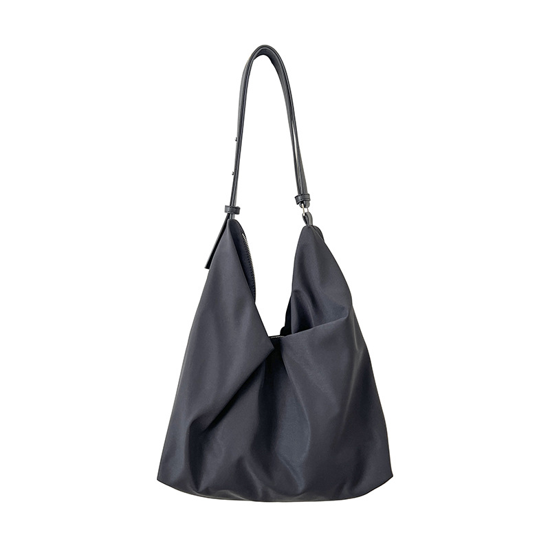 BAL SPEAKEASY CROSSBODY SLING TOTE　black BAL / SPEAKEASY CROSSBODY SLING TOTE(ORANGE/GRAY/BLACK) – Re