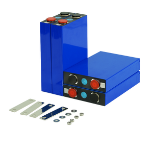 Grado di marca Prismatic Cell Lifepo4 <span class=keywords><strong>3</strong></span>.2v 52Ah a 150Ah batteria al litio per Scooter elettrico auto veicolo bici - Product Image 5