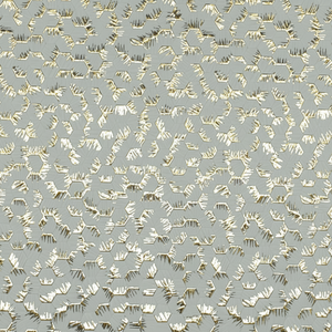 แผ่นผนัง 4.0 มม. หลายแบบ โพลีสไตรีน สำหรับตกแต่งผนังภายในห้องน้ำ - Product Image 1