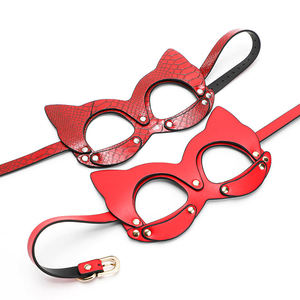 OEM Sm Jouets de plage pour adultes Hibou en forme de voile fantaisie rouge femmes jouets sexe adulte Toy Story Costume adulte Bdsm Cosplay - Product Image 1