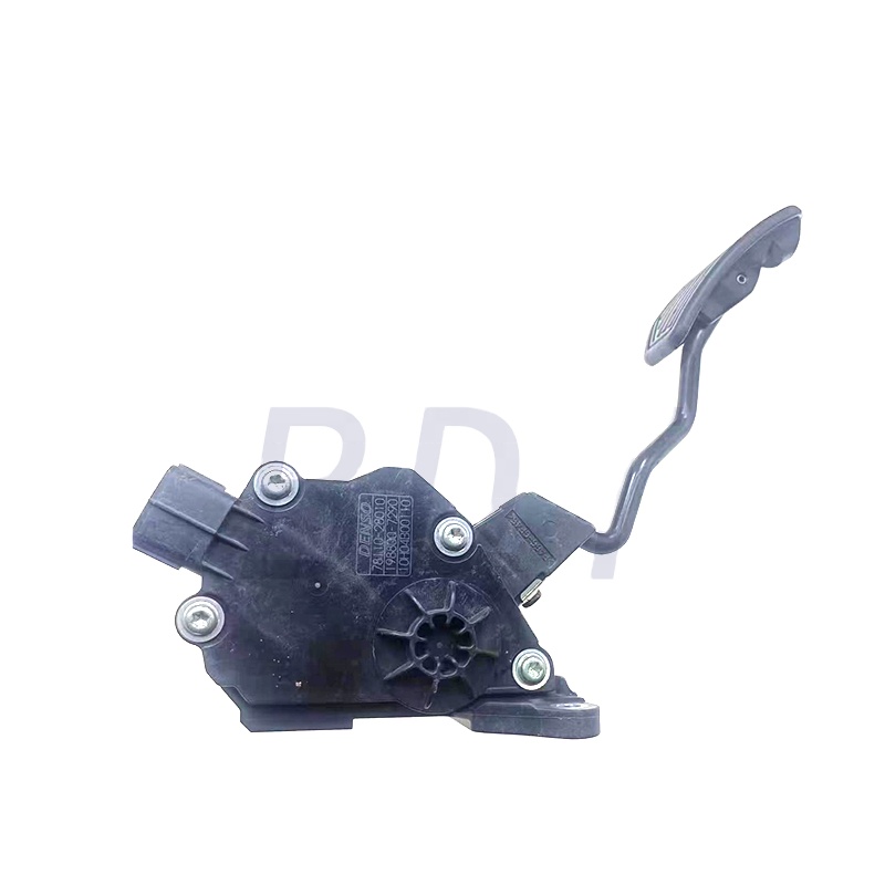Accelerator Pedal Position Sensor 78110-28010 for Toyota