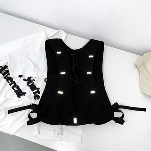 Nueva Mochila de Hidratación para Ciclismo, Resistente al Agua y Portátil, para Correr, Senderismo, Viajes y Trotar - Product Image 6