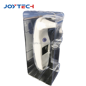 Thermomètre infrarouge numérique médical pour bébé, mini thermomètre <span class=keywords><strong>laser</strong></span> pour usage domestique - Product Image 1