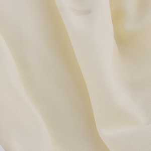 Tela de Jersey de poliéster 100% de ojo de pájaro, 180gsm, secado rápido, transpirable, diseño ligero, uso de coche deportivo, patrón impreso de punto - Product Image 6