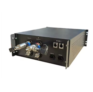 可定制的多类型机架式负载模拟器 - Product Image 2