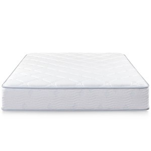 Foan Nệm Cao Su Tự Nhiên Cao Su Tự Nhiên Dệt Kim Đặc Biệt Tốt Cho Sức Khỏe - Product Image 2