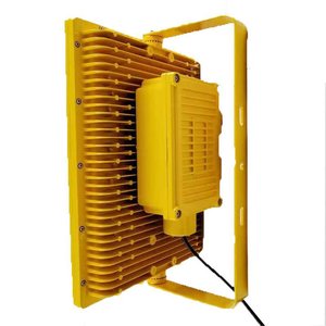 Reflector LED a Prueba de Explosiones NFTD8201-L400 de 400W, Montaje en Soporte, T4 Nema 4X, Garantía de 5 Años - Product Image 2