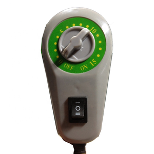 Hot Sale Home-<span class=keywords><strong>Used</strong></span> <span class=keywords><strong>Blood</strong></span> <span class=keywords><strong>Circulation</strong></span> Fuß massage gerät für Bein massage Fuß ABS Fuß vibrator - Product Image 6