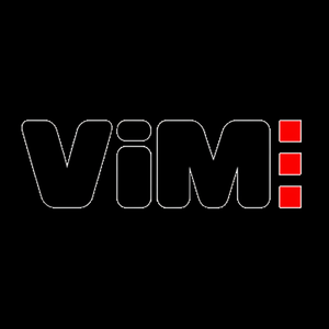 3JW-772100 VIM Colector pulsante de acero inoxidable aislado + Compensador Accesorio electrónico automático para LG 1000 para AV 1300 - Product Image 1