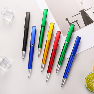 Bolígrafos Personalizados con Logotipo de 1.0 mm para Oficina y Escuela - Soporte en Inglés 24/7 - Product Image 5