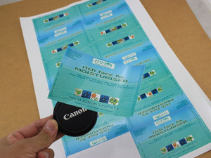 Promocional colorido diseño personalizado coche capó pegatinas diseño - Product Image 6