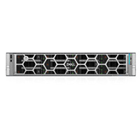 Solution de stockage de masse à faible coût, capacité de mémoire extensible, serveur de stockage d'entreprise, serveur R570
