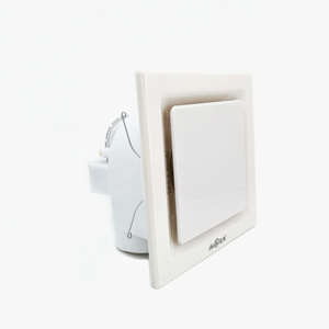 <span class=keywords><strong>Extracteur</strong></span> <span class=keywords><strong>de</strong></span> tuyau électrique <span class=keywords><strong>de</strong></span> 10 pouces monté au plafond <span class=keywords><strong>pour</strong></span> la <span class=keywords><strong>salle</strong></span> <span class=keywords><strong>de</strong></span> <span class=keywords><strong>bain</strong></span> Ventilateurs <span class=keywords><strong>de</strong></span> ventilation par aspiration Support OEM personnalisé - Product Image 1