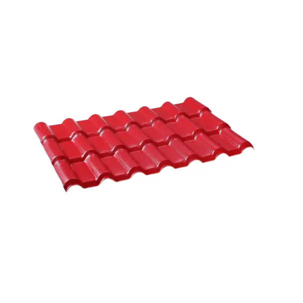 Professional Customize High Strength Color corrugated galvanized zinc roof steel sheet plate