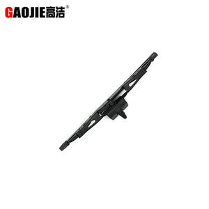 Compatible con el brazo oscilante del limpiaparabrisas trasero del Toyota FJ Cool Road Ze/Toyota FJ Cruiser - Product Image 4