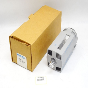 Пропорциональный маслораспределитель 377080 Loe-m3-...<span class=keywords><strong>p</strong></span>/новый, в оригинальной упаковке, новый, в наличии на складе, промышленная автоматизация, программируемый логический контроллер (ПЛК) - Product Image 1