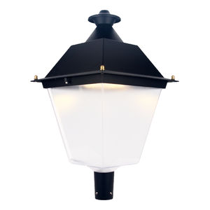 Nueva lámpara colgante Villa, Villa Pro suspendida. Iluminación Residencial Ligera para Caminos, Luminaria para Vías de Bicicletas y Peatones, Estilo <span class=keywords><strong>Stylage</strong></span> - Product Image 4