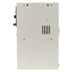 Münzbetriebener Alkoholtester Atemalkoholmessgerät für Bar und Hotel AT319 - Product Image 6